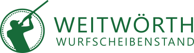 Logo Wurfscheibenstand Weitwoerth